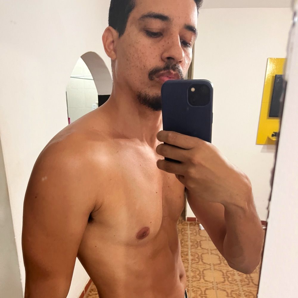 Carlos Felipe 
