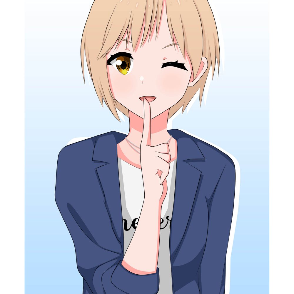 Xyllia