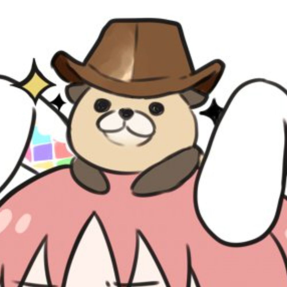 おつぞー