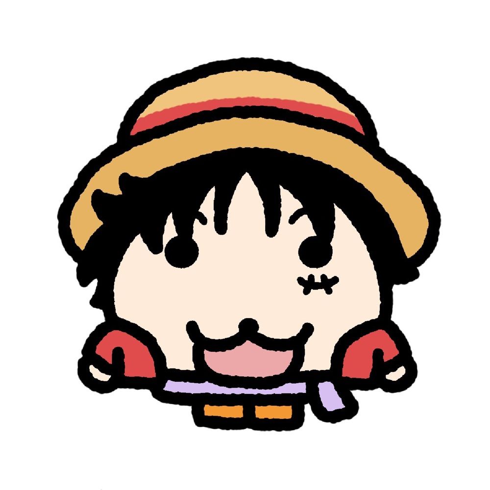 보쌈이