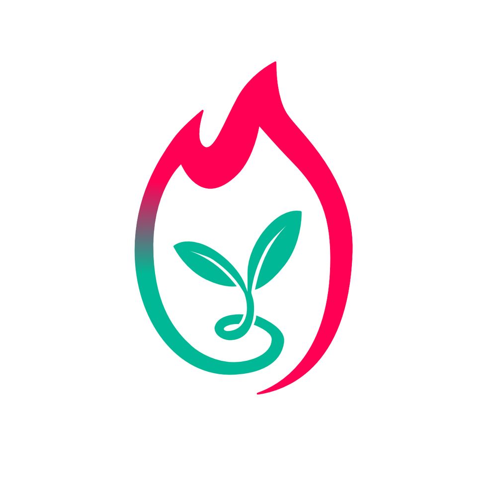 MYbiogas Initiative (Malaysia)