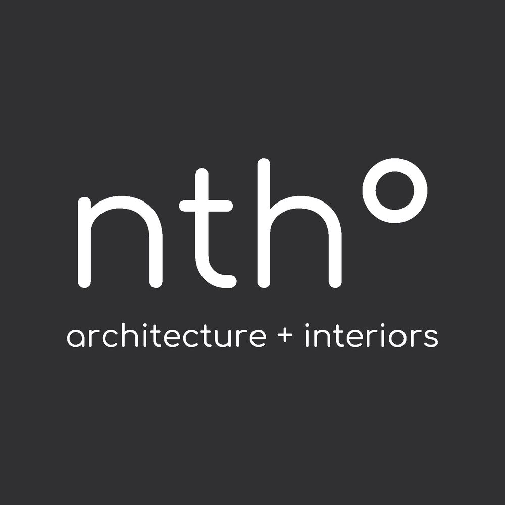 nth° architecture + interiors