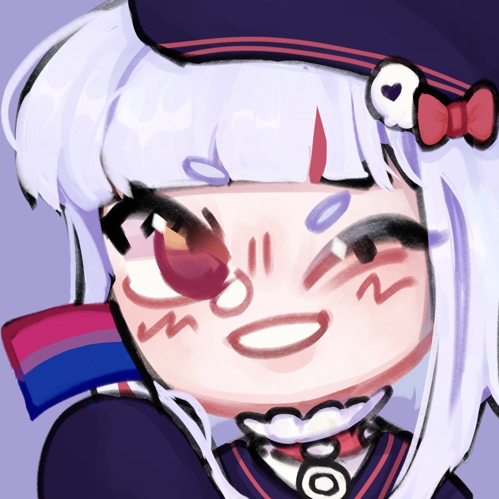 eepydemon