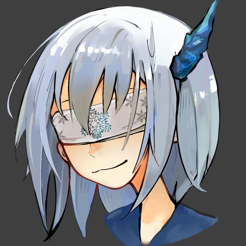 fuyu | Comms open!