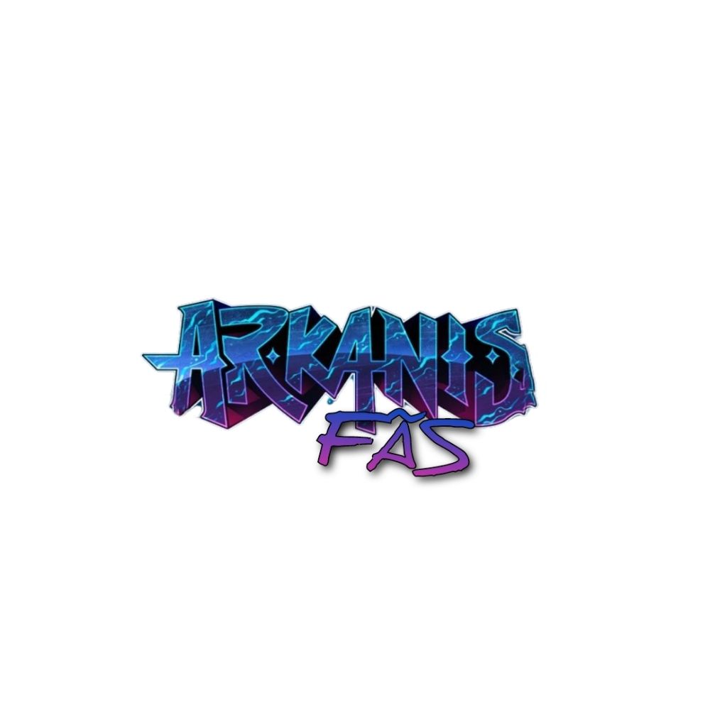 Arkanis Fãs 