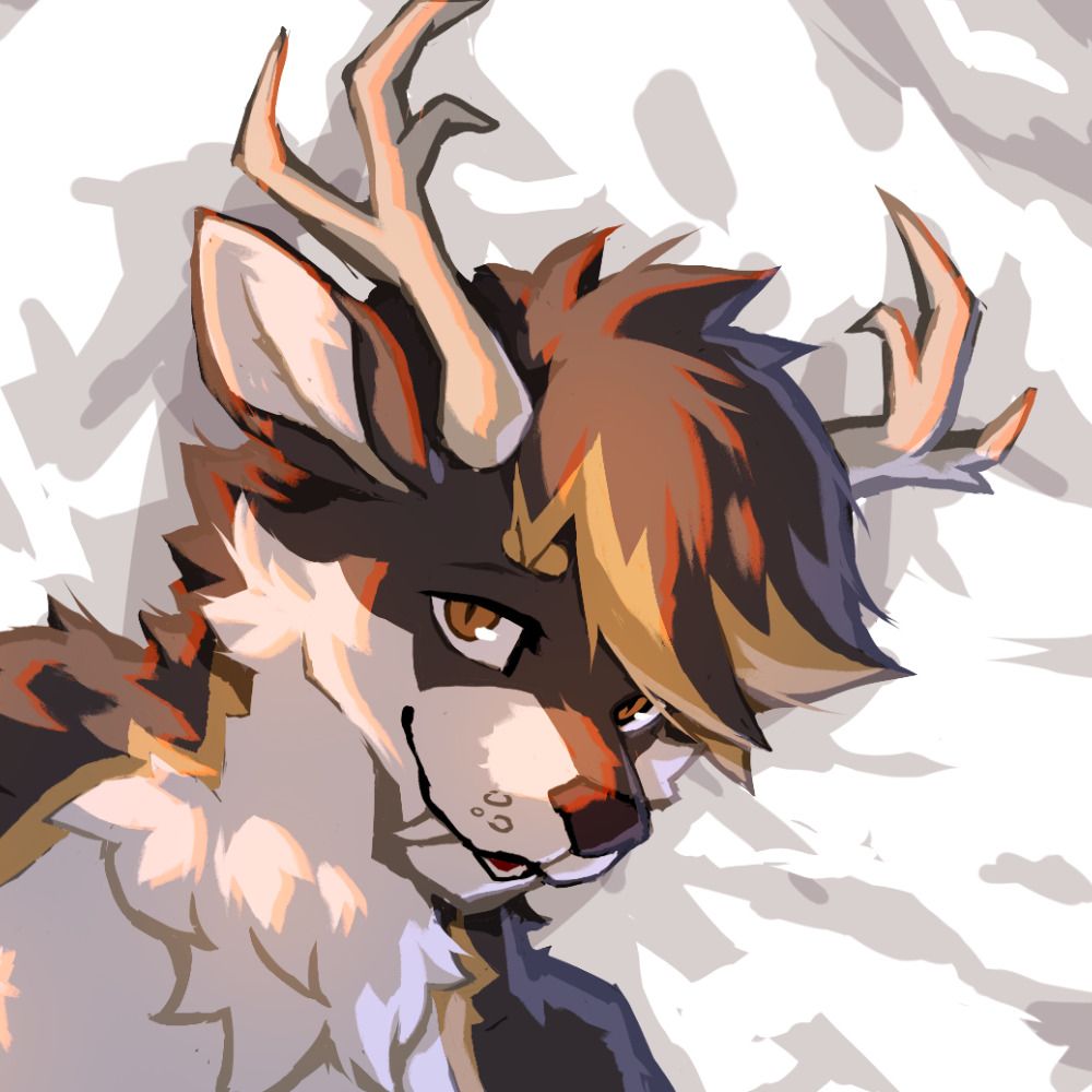 Kyzermutt