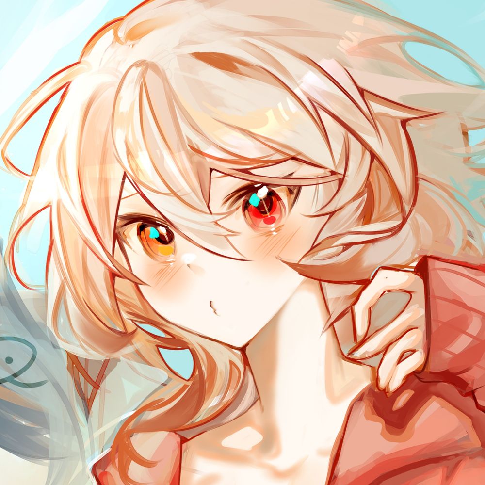 ~*たや_18