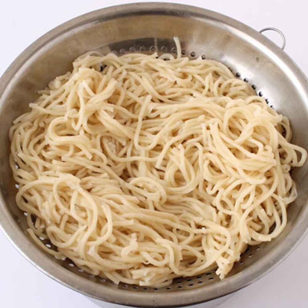 FloopyNoodles