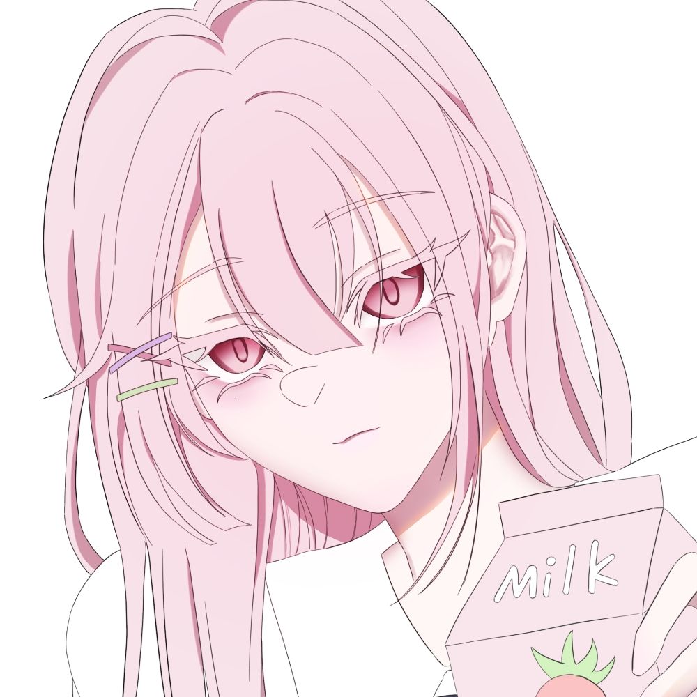 샨