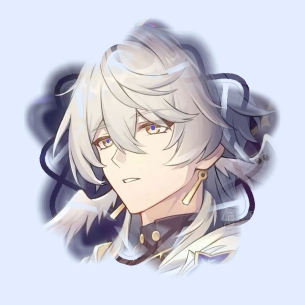 Luuna