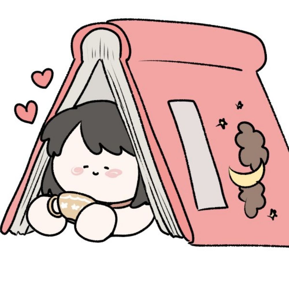 달비구름