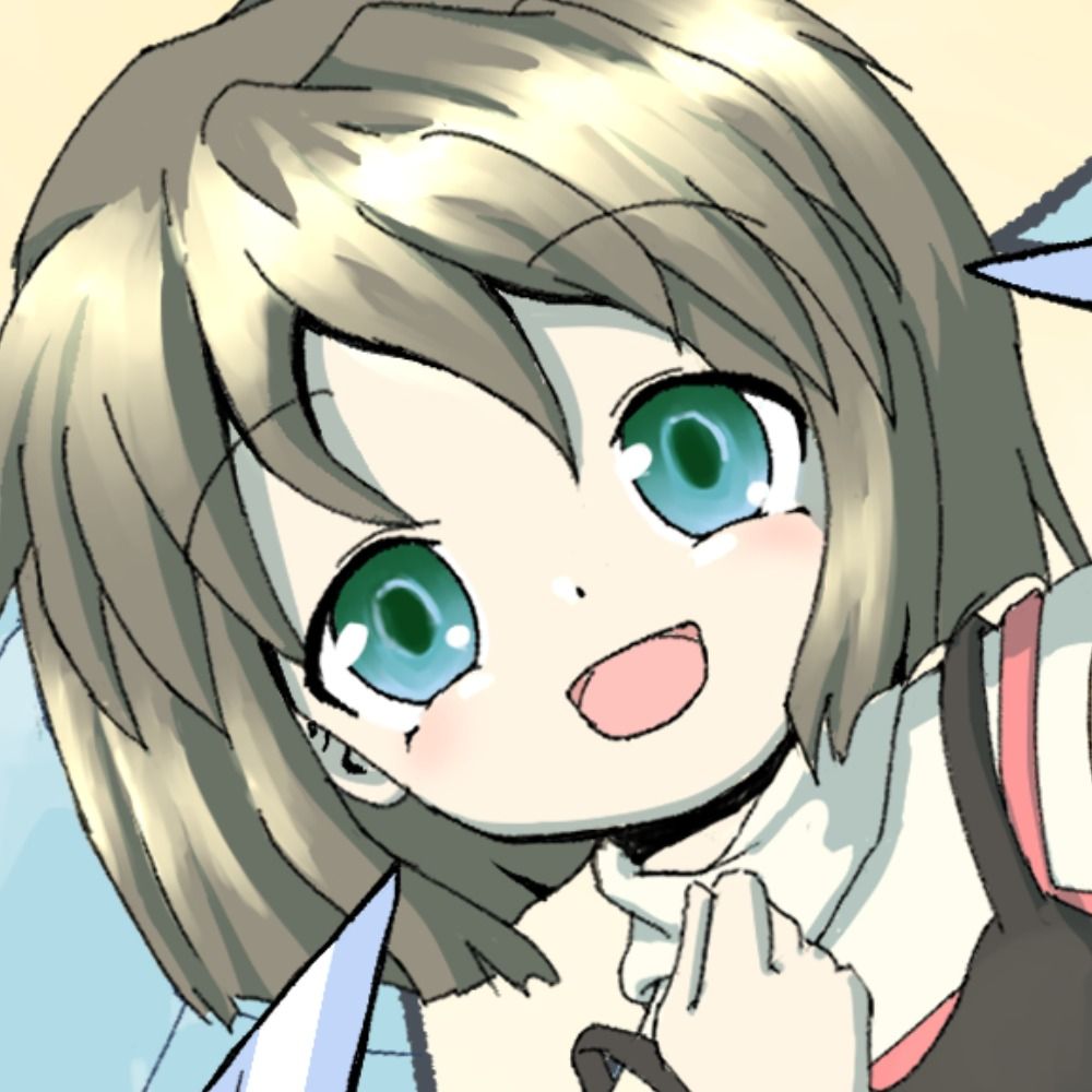 さけちゃづけ