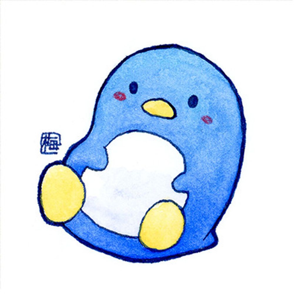 梅山えみ
