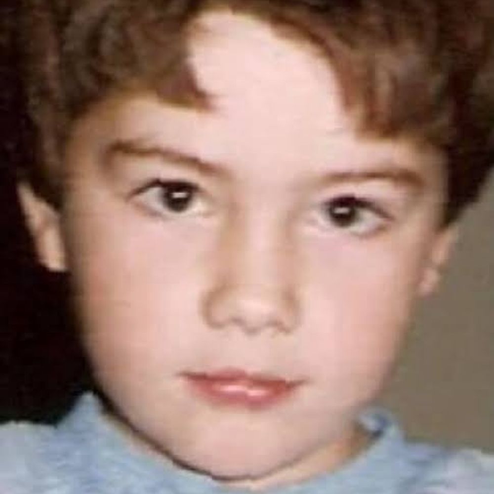 Danilo Gentili