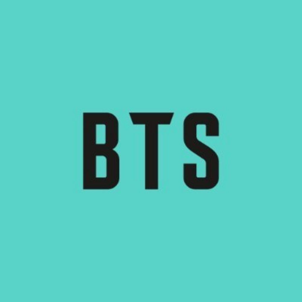 BTS_official 🔵
