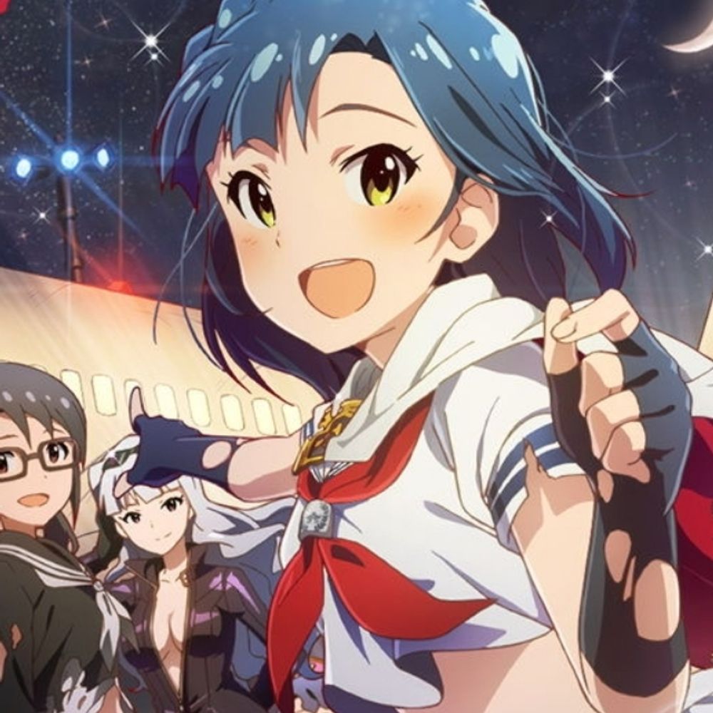 レマミッキー