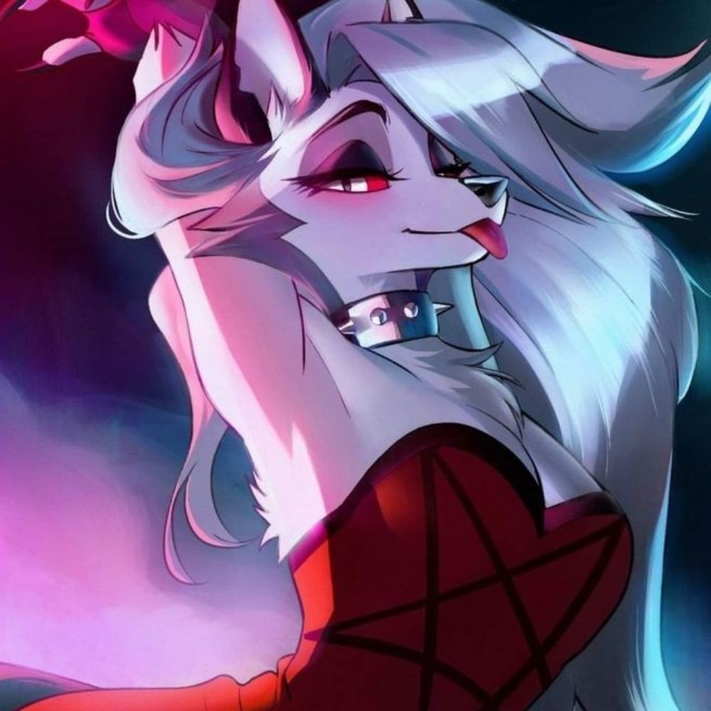 CelestialNightmare