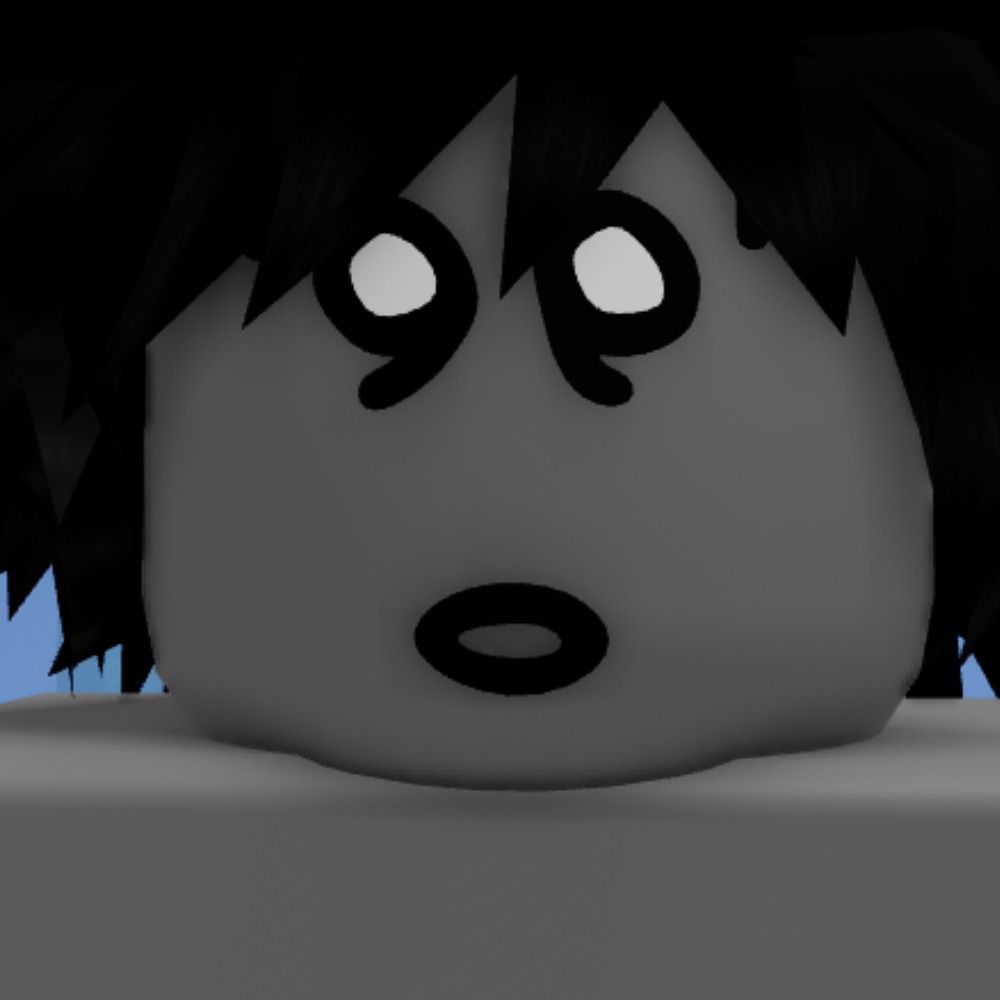 mox's avatar
