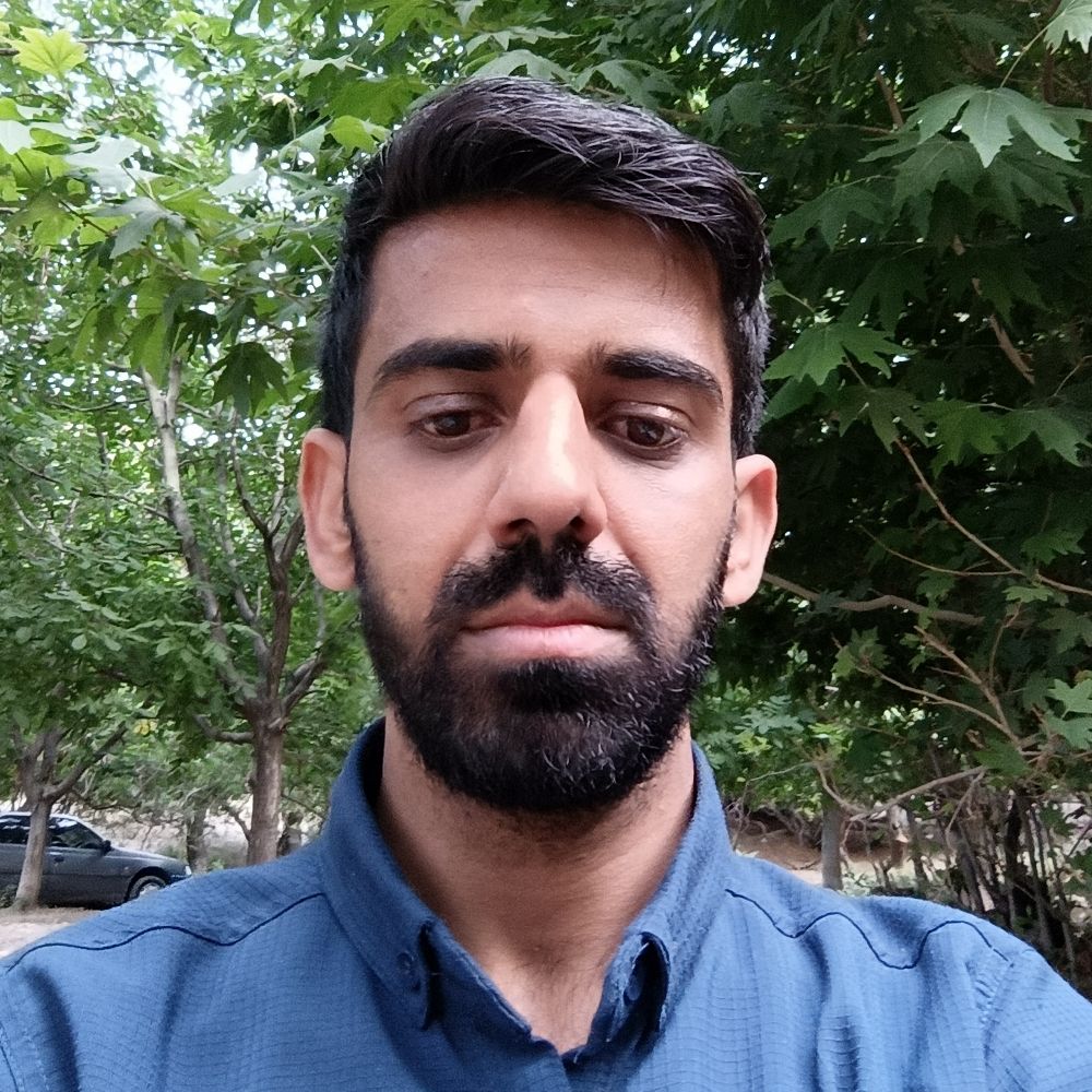  ali_chahkho