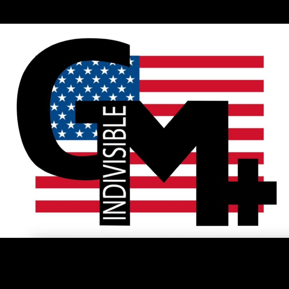 Globe-Miami+ Indivisible