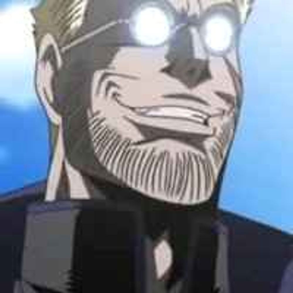 ¤¤ Carlj ¤¤ fu 武田 信玄