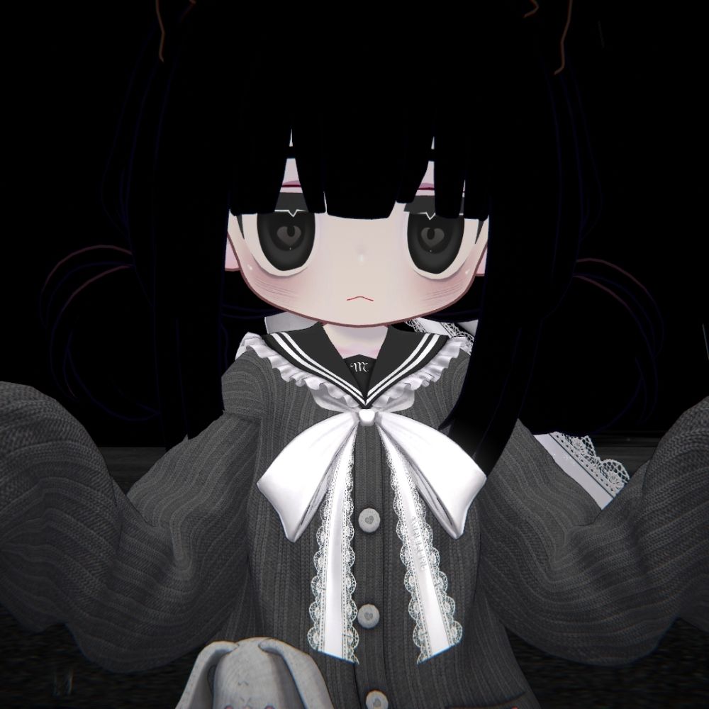 しほみ
