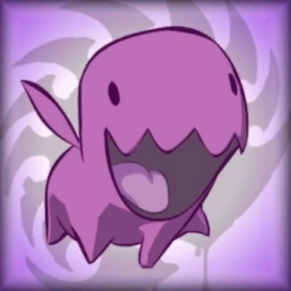 Barrysta