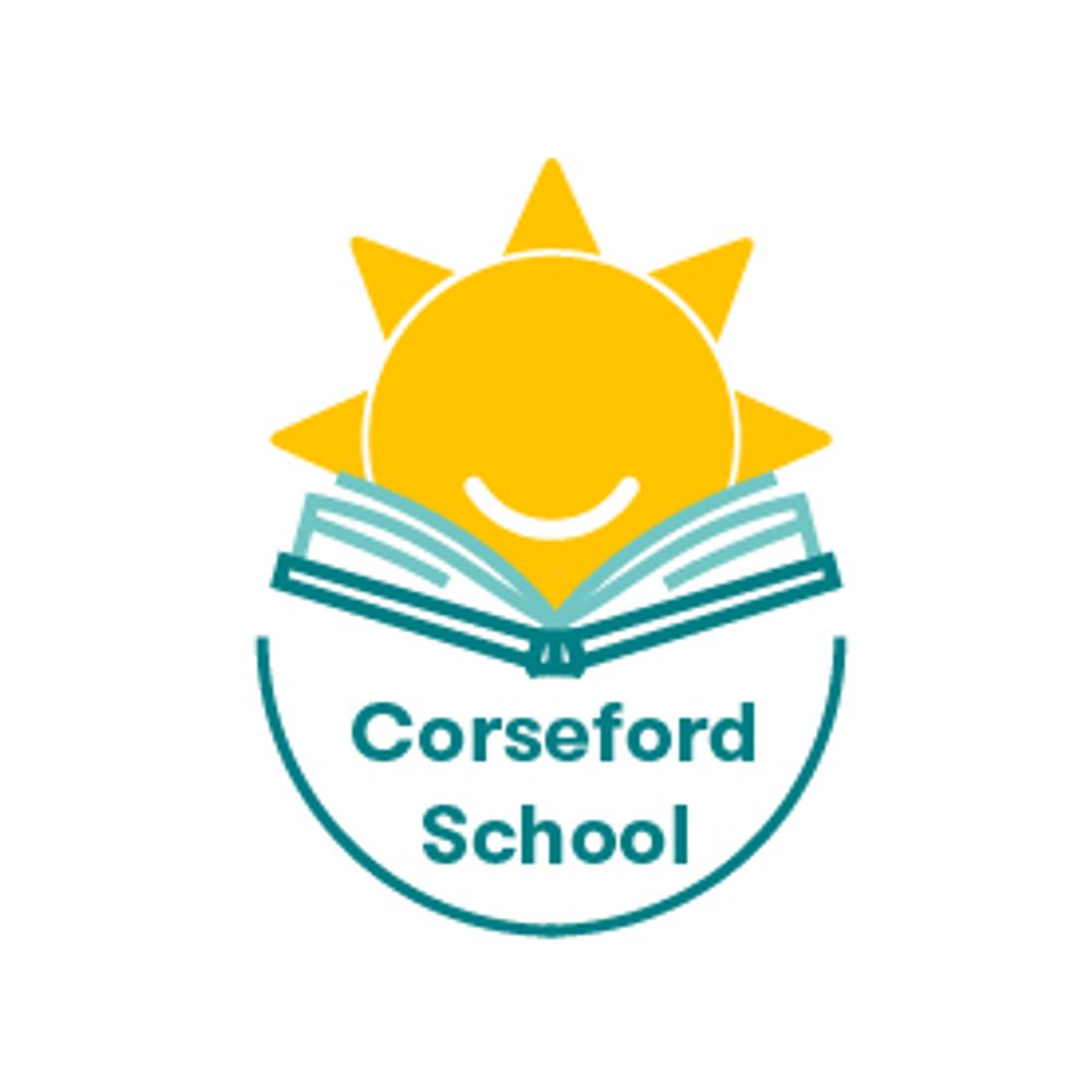 Corseford School