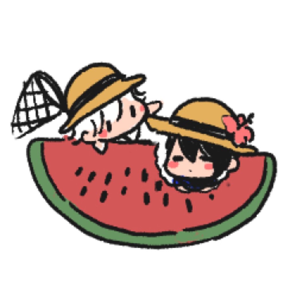 しま