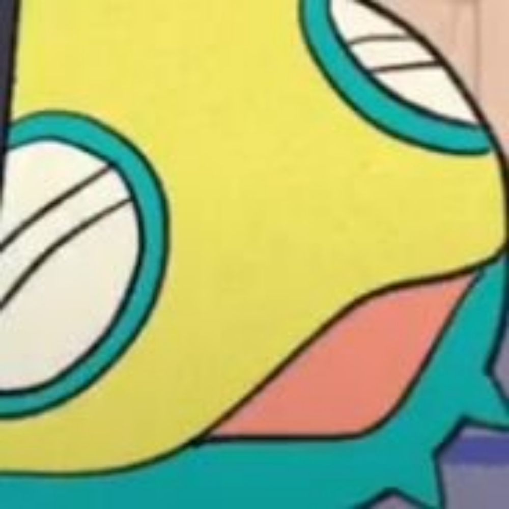 piropoke