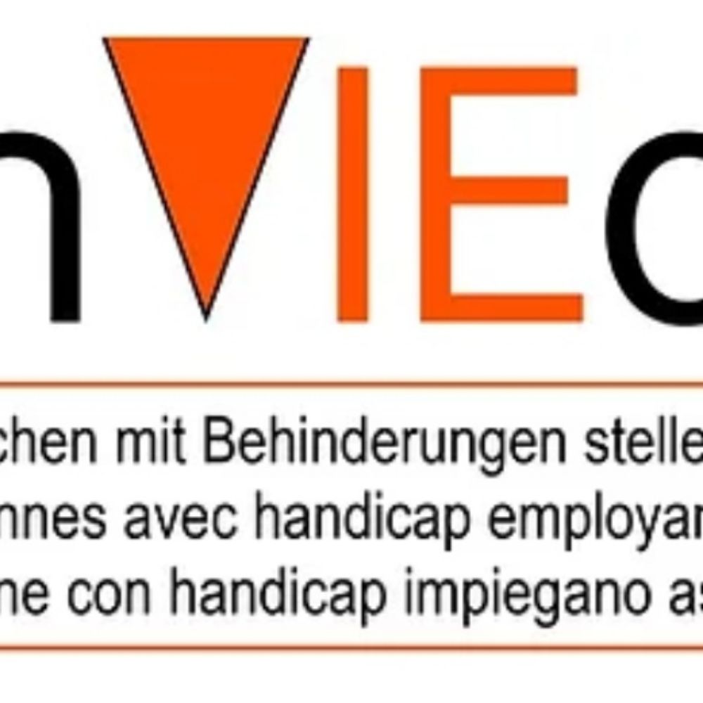 InVIEdual