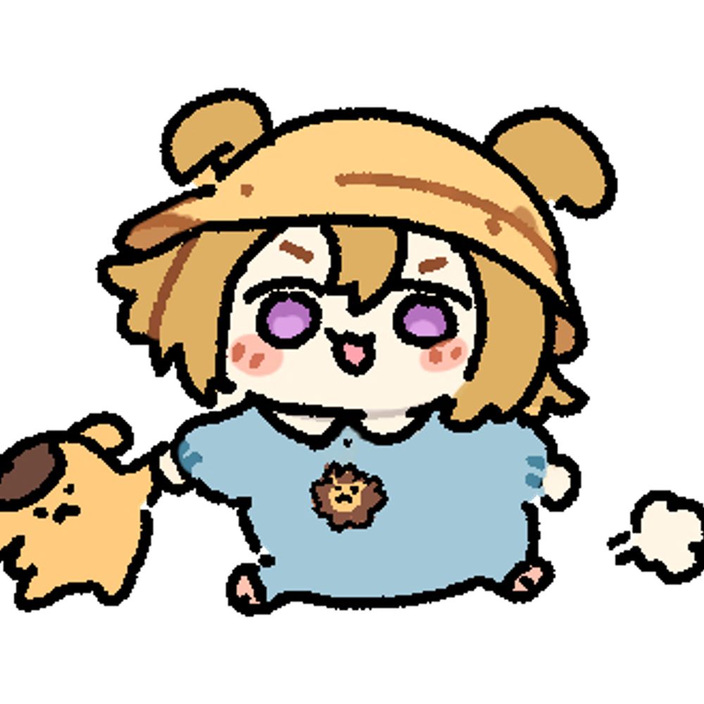 刘大狗