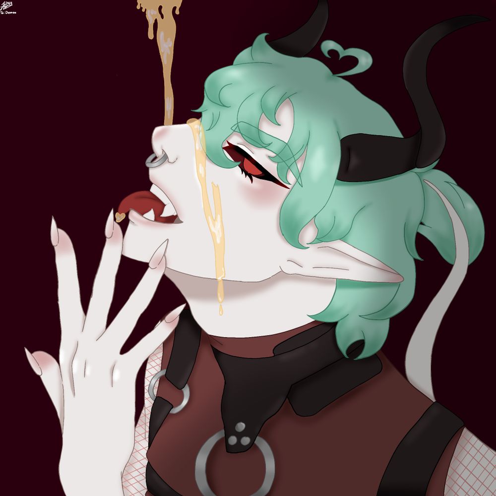 Lonelydemon69