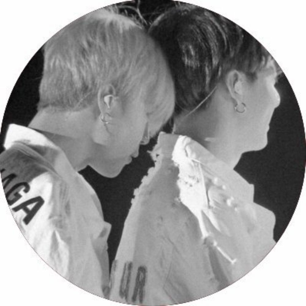jk&jm fics archive