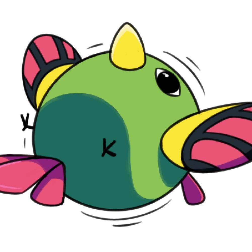 ฅ^•ﻌ•^ฅ