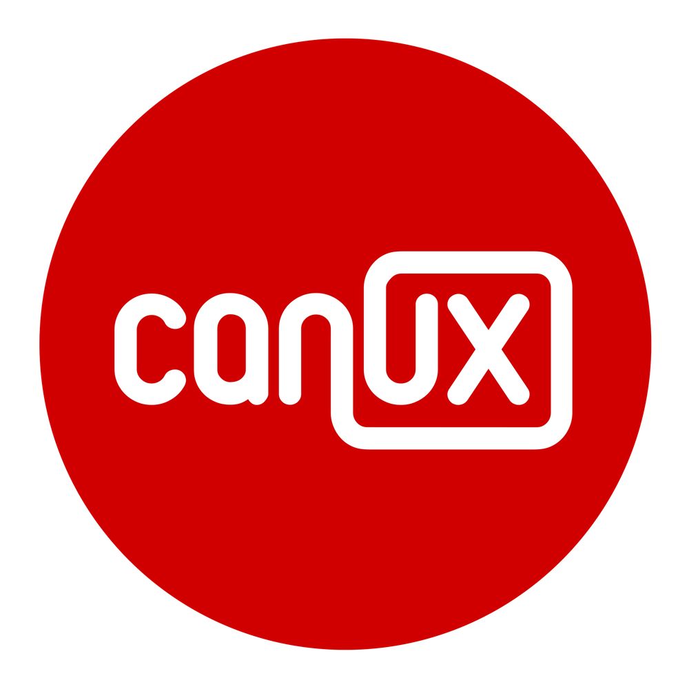 CanUX