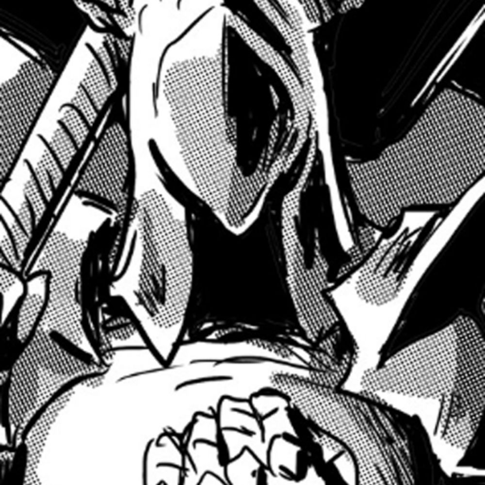 SILVER KNIGHT LEDO.
