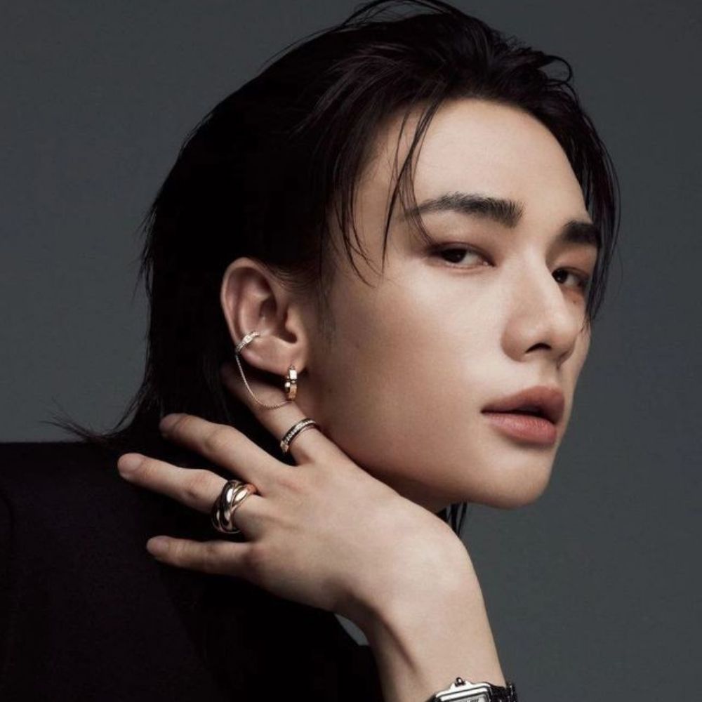 nana