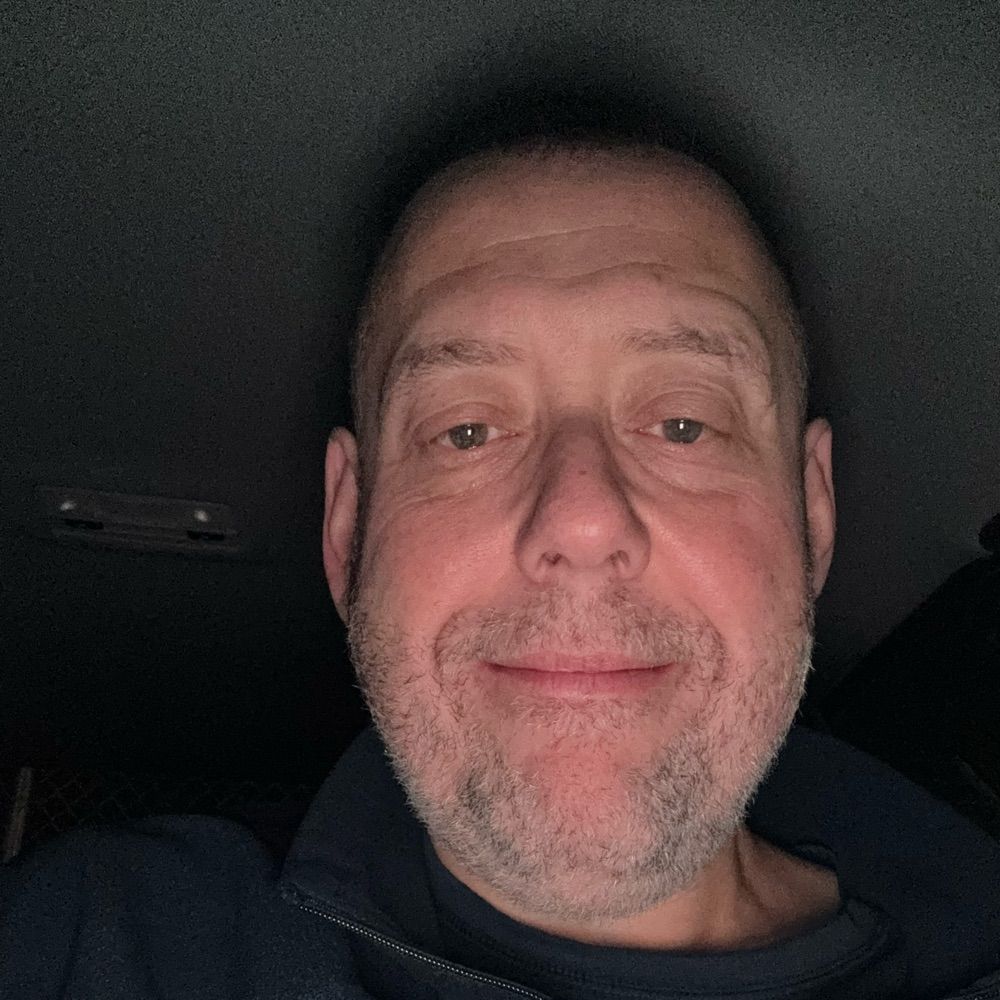 LeftHandofRon's avatar