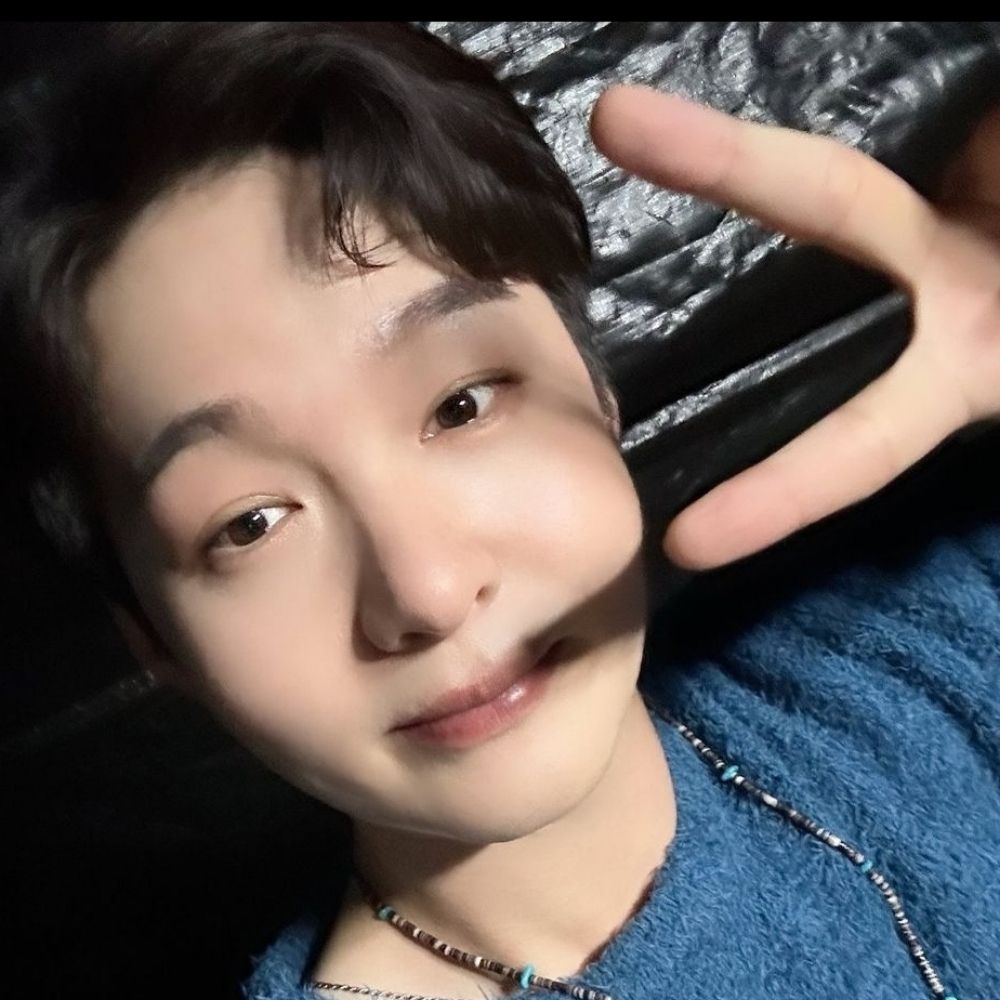 멜차🍀