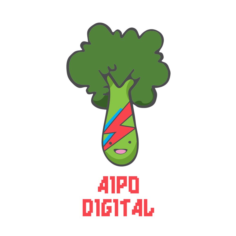 Aipo Digital