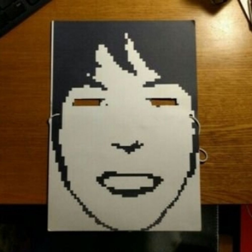 hiishi3
