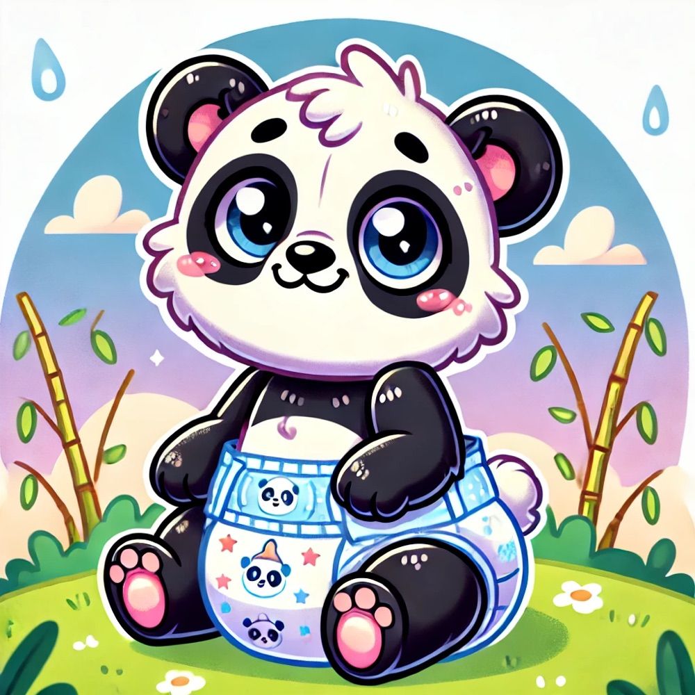 diaperbug