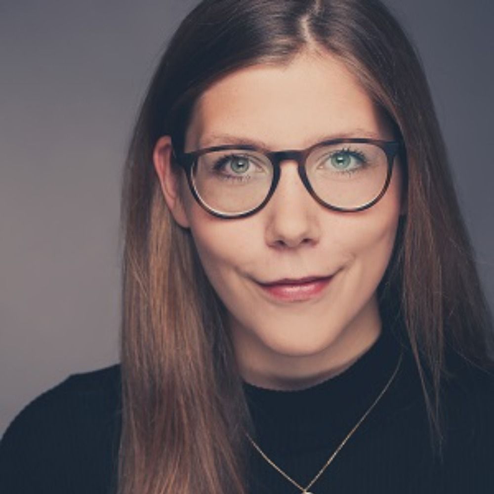 Lisa Spitzer