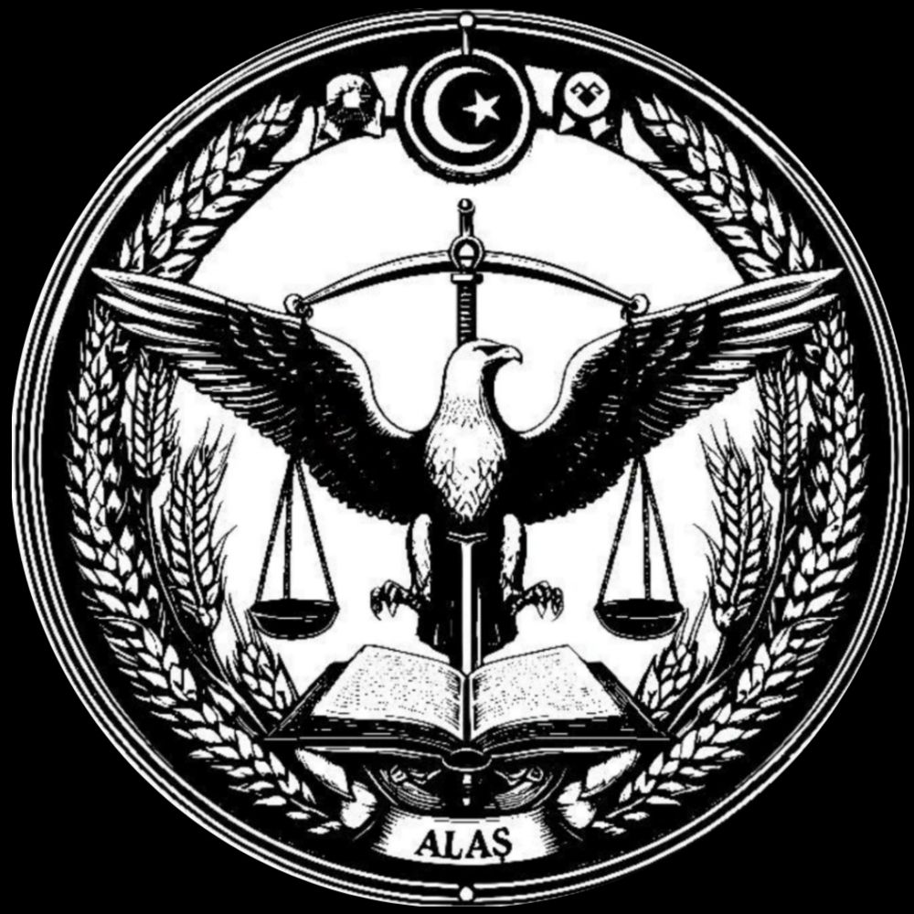 Alaş Milli Düşünce Topluluğu