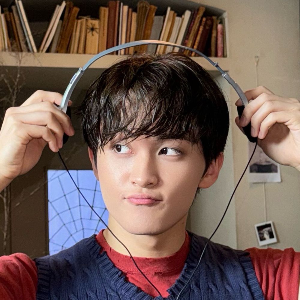 Mpi🎧