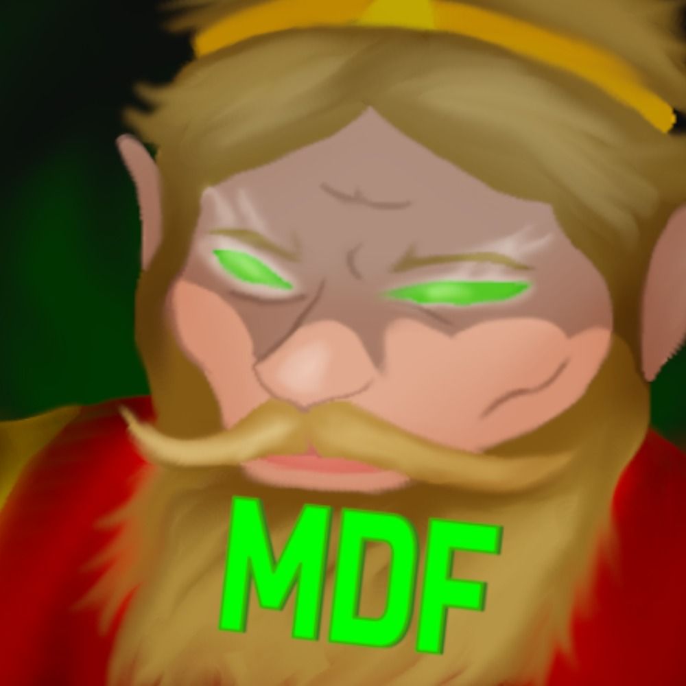 Master_DinnerFlax