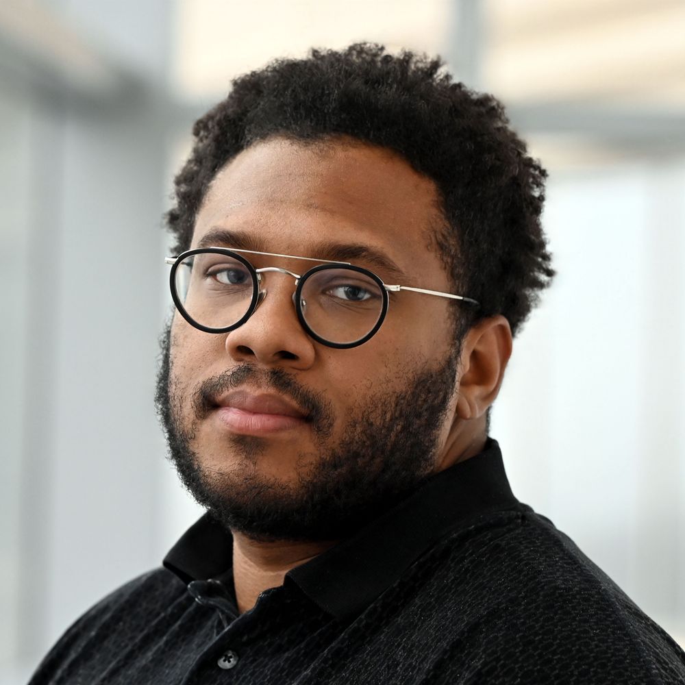 James Bennett II