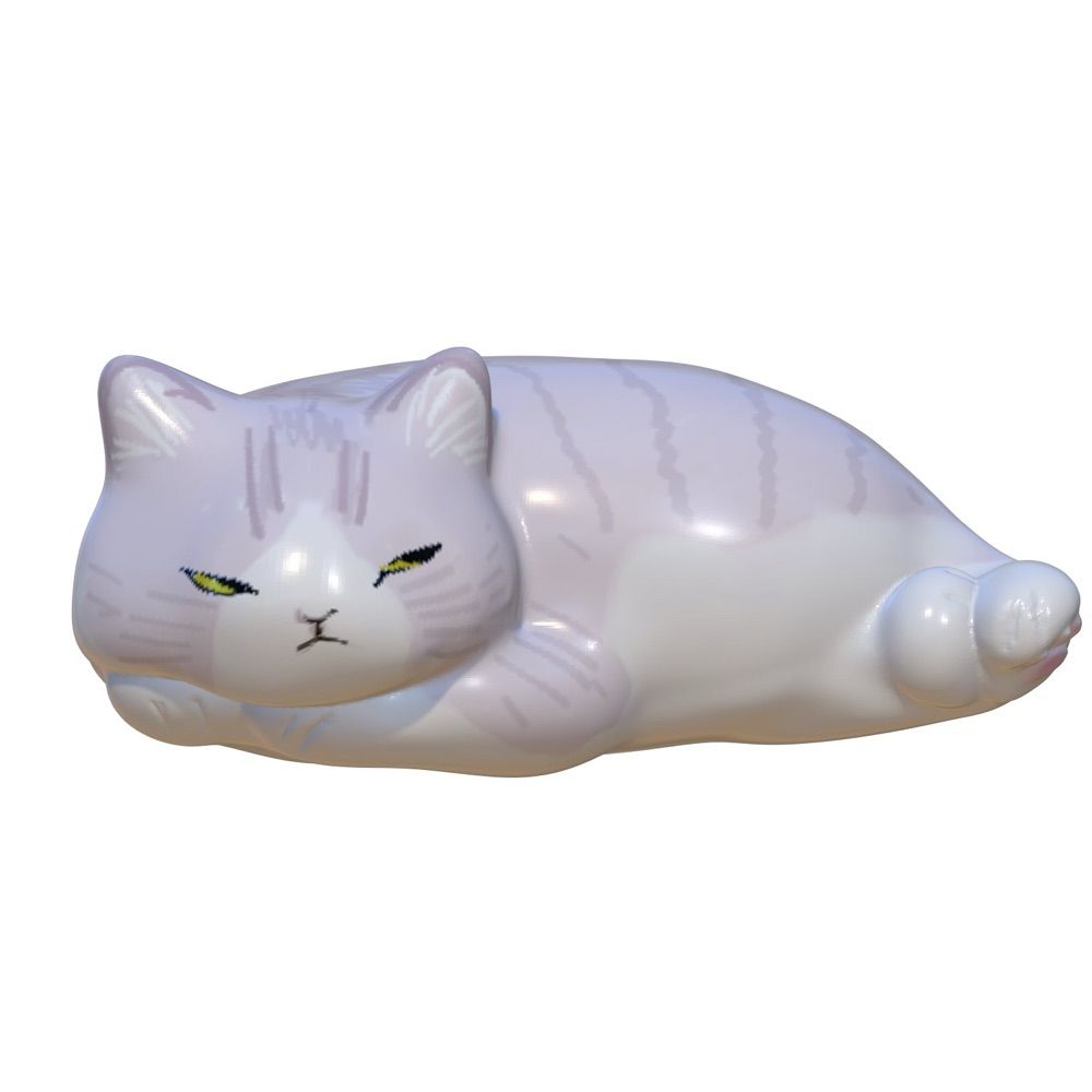 クソハム