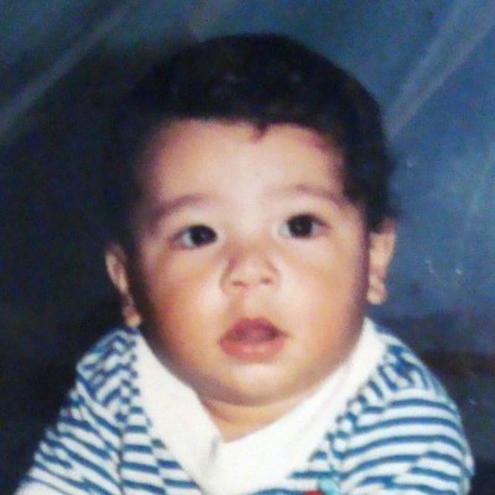 Jefferson Diego